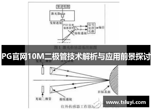 PG官网10M二极管技术解析与应用前景探讨